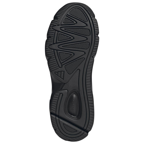 Adidas Technochaos 2000